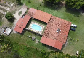 Foto 1 de Fazenda/Sítio à venda, 350m² em Zona Rural, Touros