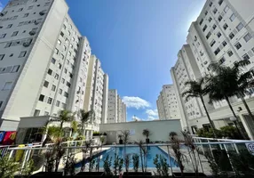 Foto 1 de Apartamento com 2 Quartos para venda ou aluguel, 48m² em Humaitá, Porto Alegre