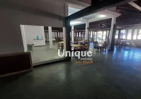 Foto 1 de Prédio Comercial à venda, 545m² em Praia Brava, Armação dos Búzios