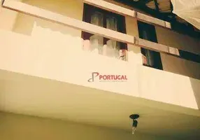 Foto 1 de Casa com 2 Quartos à venda, 90m² em Riviera Fluminense, Macaé