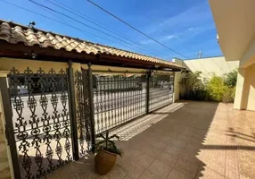 Foto 1 de Casa com 3 Quartos à venda, 245m² em Jardim Primavera, Itupeva