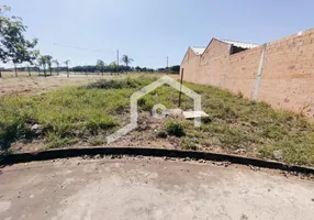 Foto 1 de Lote/Terreno à venda, 223m² em Centro, Piracicaba