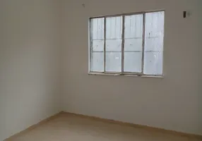 Foto 1 de Casa com 2 Quartos à venda, 70m² em Santa Cruz, Salvador