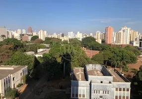 Foto 1 de Apartamento com 3 Quartos à venda, 148m² em Setor Sul, Goiânia