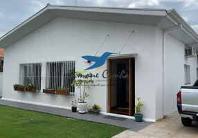 Foto 1 de Casa com 3 Quartos à venda, 224m² em Jardim Esplanada II, São José dos Campos