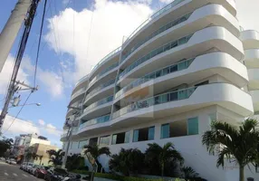 Foto 1 de Cobertura com 4 Quartos à venda, 265m² em Vila Nova, Cabo Frio