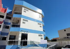 Foto 1 de Apartamento com 2 Quartos à venda, 79m² em Fluminense, São Pedro da Aldeia