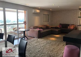 Foto 1 de Apartamento com 2 Quartos à venda, 143m² em Chácara Santo Antônio, São Paulo