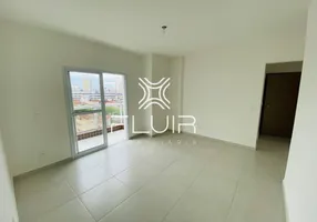Foto 1 de Apartamento com 2 Quartos à venda, 75m² em Marapé, Santos