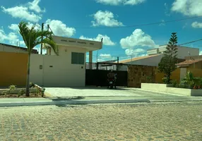 Foto 1 de Casa de Condomínio com 2 Quartos à venda, 60m² em Planalto, Natal