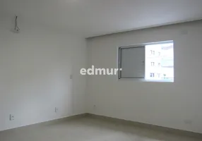 Foto 1 de Sala Comercial para alugar, 16m² em Vila Assuncao, Santo André