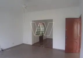 Foto 1 de Casa de Condomínio com 2 Quartos à venda, 180m² em Loteamento Parque das Hortências, Campinas