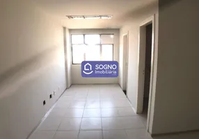 Foto 1 de à venda, 28m² em Estoril, Belo Horizonte