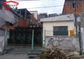 Foto 1 de Casa com 2 Quartos à venda, 180m² em Parada de Taipas, São Paulo