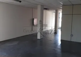 Foto 1 de Sala Comercial para alugar, 173m² em Centro, São José dos Campos