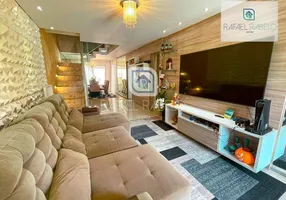 Foto 1 de Casa de Condomínio com 3 Quartos à venda, 180m² em Eusebio, Eusébio