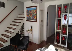Foto 1 de Sobrado com 3 Quartos à venda, 169m² em Tucuruvi, São Paulo