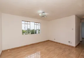 Foto 1 de Apartamento com 3 Quartos à venda, 54m² em Cidade Industrial, Curitiba