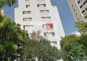 Foto 1 de Apartamento com 2 Quartos à venda, 67m² em Água Fria, São Paulo