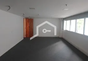 Foto 1 de Sala Comercial para alugar, 81m² em Bela Vista, São Paulo