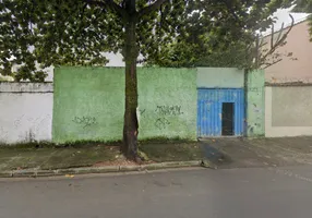 Foto 1 de Imóvel Comercial com 1 Quarto à venda, 300m² em Alípio de Melo, Belo Horizonte