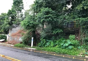 Foto 1 de Lote/Terreno à venda, 250m² em Morumbi, São Paulo