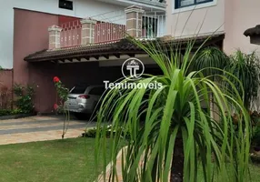 Foto 1 de Casa com 3 Quartos à venda, 371m² em Glória, Joinville