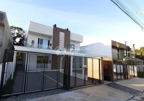 Foto 1 de Apartamento com 2 Quartos à venda, 91m² em Carneiros, Lajeado