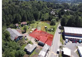 Foto 1 de Lote/Terreno à venda, 1600m² em Sao Jose, Canela