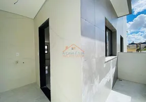 Foto 1 de Apartamento com 3 Quartos à venda, 95m² em Jardim Riacho das Pedras, Contagem