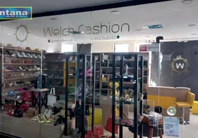 Foto 1 de Ponto Comercial à venda, 32m² em Centro, Caldas Novas