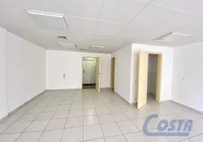 Foto 1 de Sala Comercial para venda ou aluguel, 45m² em Jardim Paulista, São Paulo