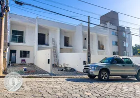 Foto 1 de Sobrado com 2 Quartos à venda, 90m² em Fortaleza, Blumenau