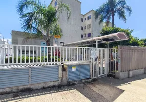 Foto 1 de Apartamento com 2 Quartos à venda, 40m² em Cavalhada, Porto Alegre