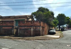 Foto 1 de Casa com 2 Quartos à venda, 169m² em Jardim Pacaembu, Campinas