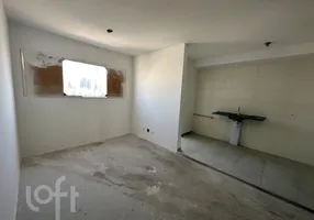 Foto 1 de Apartamento com 2 Quartos à venda, 54m² em Brás, São Paulo