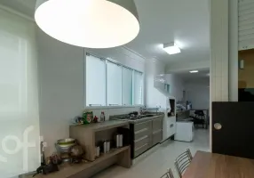 Foto 1 de Apartamento com 3 Quartos à venda, 150m² em Centro, São Bernardo do Campo