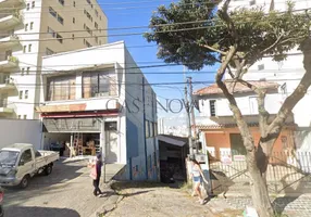 Foto 1 de Lote/Terreno à venda, 1100m² em Vila Deodoro, São Paulo
