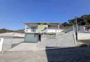 Foto 1 de Casa com 4 Quartos à venda, 245m² em Santana, Santo Amaro da Imperatriz