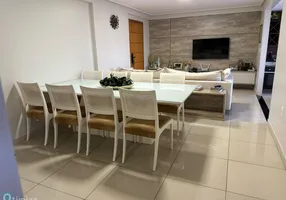 Foto 1 de Apartamento com 3 Quartos à venda, 126m² em Jardim Luna, João Pessoa