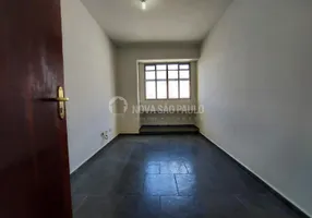 Foto 1 de Apartamento com 2 Quartos para alugar, 45m² em Conceição, Diadema