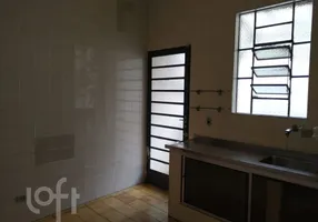 Foto 1 de Casa com 4 Quartos à venda, 200m² em Jardim Paulista, São Paulo