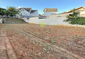 Lote/Terreno na Rua Pedro Rigotto, 71, Ahú em Curitiba, por R$ 650.000 -  Viva Real