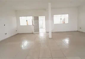 Foto 1 de Ponto Comercial para alugar, 130m² em Centro, Jundiaí