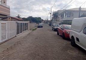 Ponto Comercial na Rua Dário Manoel Cardoso, 111, Ingleses do Rio Vermelho  em Florianópolis, por R$ 299.000 - Viva Real