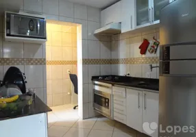 Foto 1 de Apartamento com 2 Quartos à venda, 54m² em Jardim Alto da Barra, Campinas