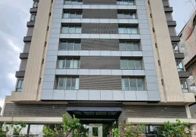 Foto 1 de Apartamento com 3 Quartos à venda, 113m² em Agronômica, Florianópolis
