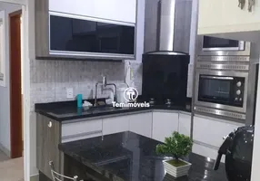 Foto 1 de Apartamento com 3 Quartos à venda, 102m² em Iririú, Joinville