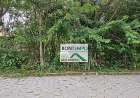 Foto 1 de Lote/Terreno à venda, 2200m² em Condominio Quintas das Esmeraldas, Esmeraldas