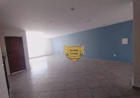 Foto 1 de Sobrado com 4 Quartos para alugar, 300m² em Piratininga, Niterói